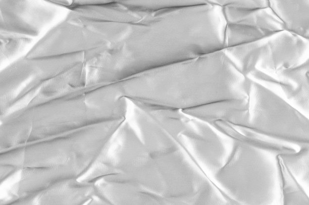 质地面料图片下载