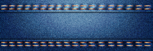 纺织背景图片下载