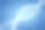三维透明DNA模型素材图片