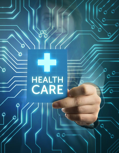 保健医生图片下载