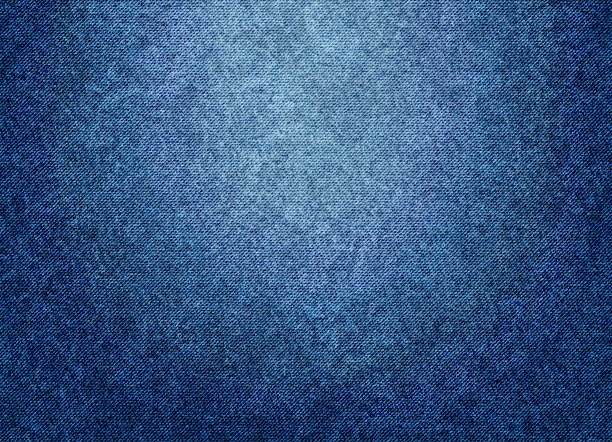 纺织背景图片下载