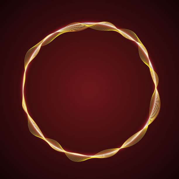 波的形状图片下载