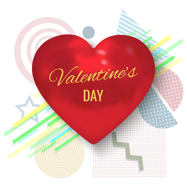 情人节图片下载