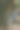 学校话剧排练图片下载