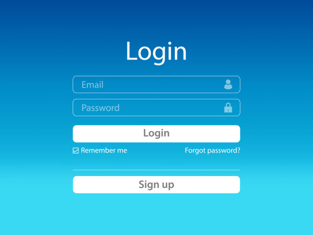 登录用户图片下载