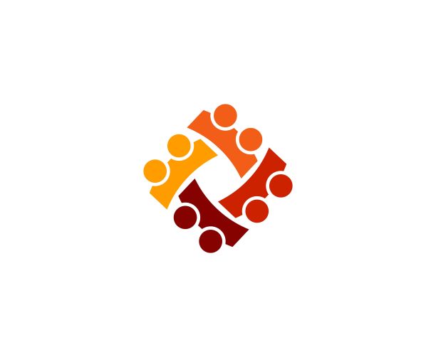 人图标图片下载