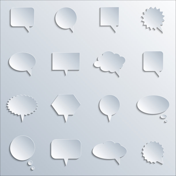 通信云图片下载