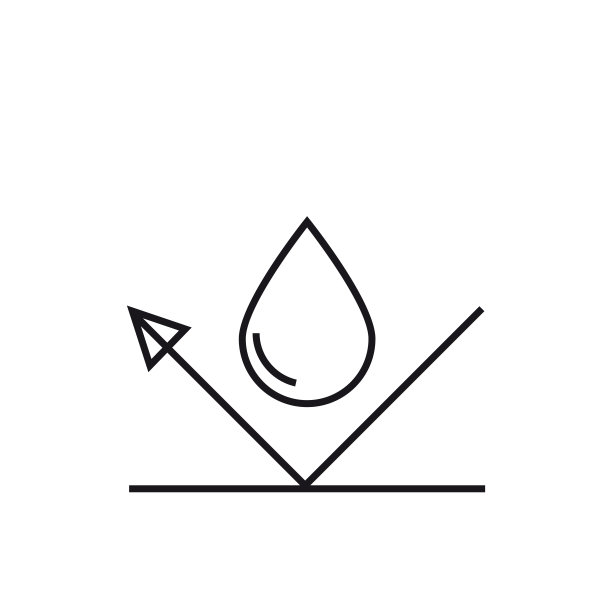 图标矢量图素材ID：314265684