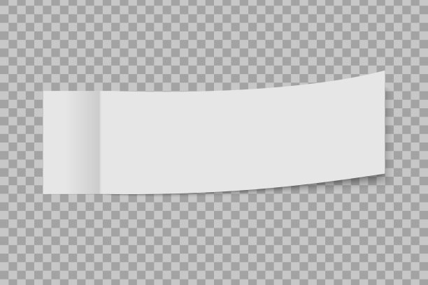 请注意贴纸图片下载