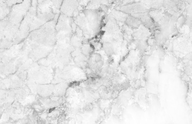 大理石纹理使用图片下载