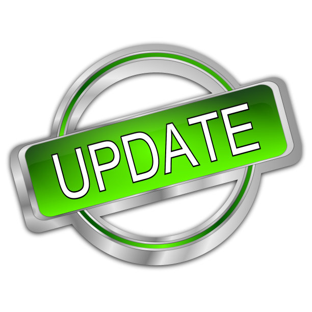 更新按钮- 3d渲染图片下载