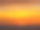 夕阳图片素材ID：314268306