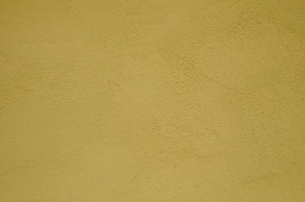 灰泥墙特写图片下载