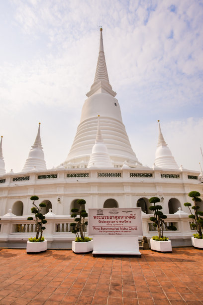 我也是图片下载