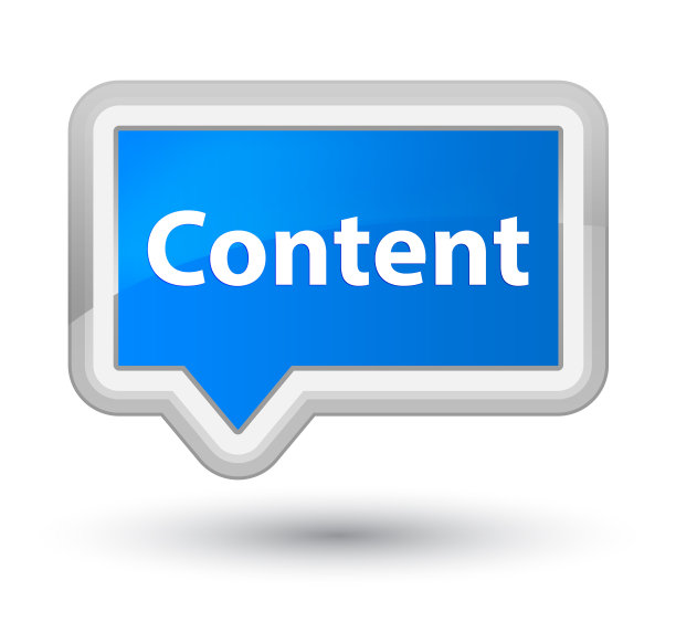 内容prime青蓝旗帜按钮图片下载