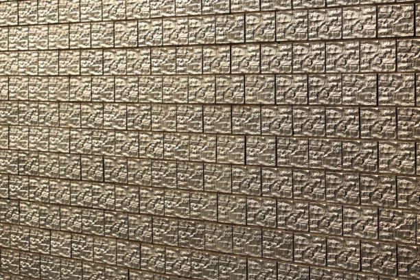 背景砖墙纹理图片下载