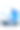 海报蓝色六边形模板设计矢量图像图片下载