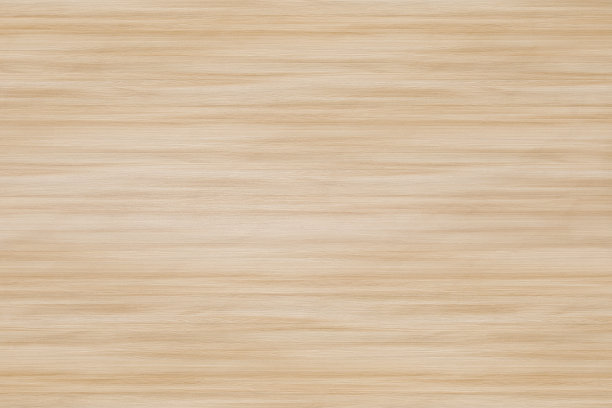 垃圾木图案纹理背景，木质背景纹理。图片下载