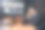 电子会议的概念。电话会议。视频会议。素材图片