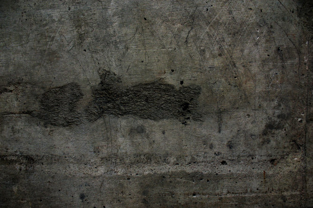 垃圾混凝土纹理作为背景。图片下载