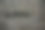 垃圾混凝土纹理作为背景。图片下载