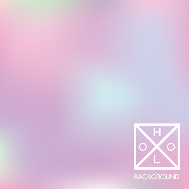 蓝色和红色的封面背景。图片下载