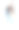 年轻漂亮的拉丁美洲女人拿着一把原声吉他图片下载