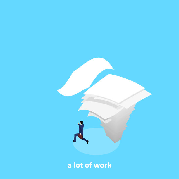 很多工作图片下载