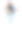 美丽的女人坐在凳子上演奏乡村音乐图片下载