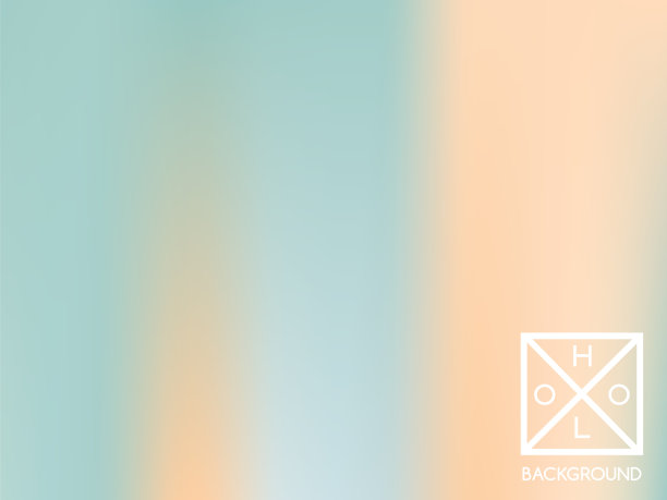 蓝色和红色的封面背景。图片下载