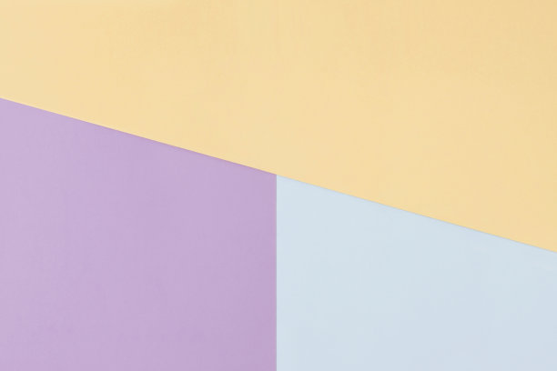 粉彩纸背景图片下载