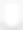 弯曲图腾海报灯光广告展示架。3 d渲染插图。图片下载