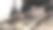 幕后制作团队设置小车轨道素材图片