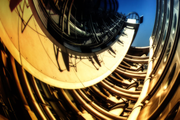 抽象的架构图片下载