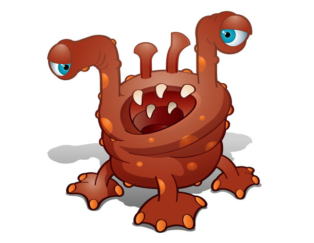 饿了火星图片下载