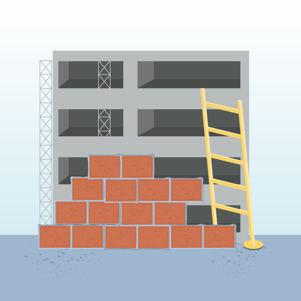 施工设计图片下载