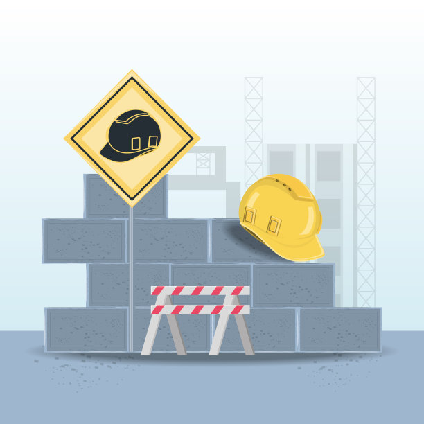 施工设计图片下载