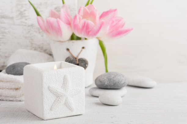 浴室图片素材ID：314296218