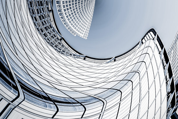 抽象的架构图片下载