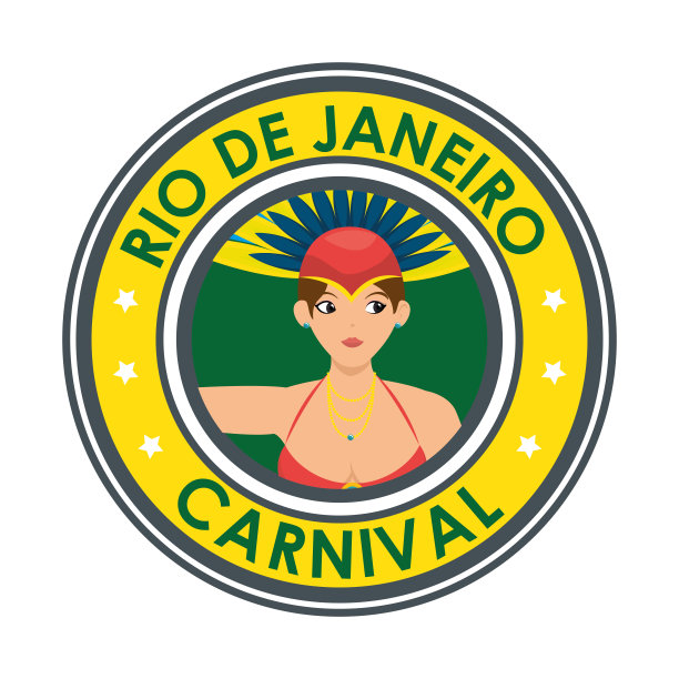 嘉年华里约加罗塔卡图片下载