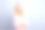美女图片素材ID：314299548
