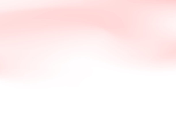 梦幻柔和背景素材ID：314300748