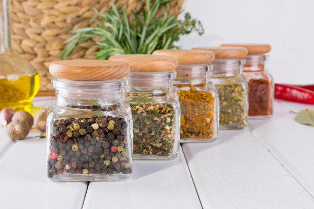 厨房摄影图片素材ID：314301354