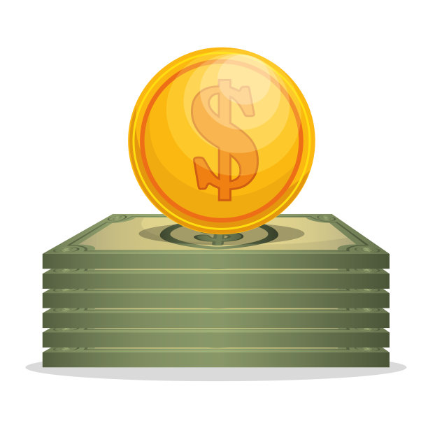 储蓄和金钱概念图片下载