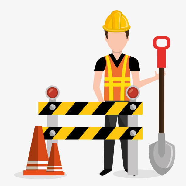 专业现场施工图片下载