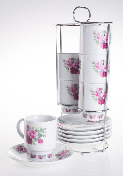 对象的背景。图片下载