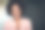 女人图片素材ID：314306676