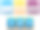 日历为web用户推论图片下载