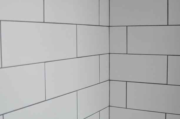 浴室图片素材ID：314311608