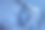 蓝色牛仔特写以抽象空间的空旷自然干净的牛仔纹理为传统商业背景，以冷艳的色彩为主图片下载